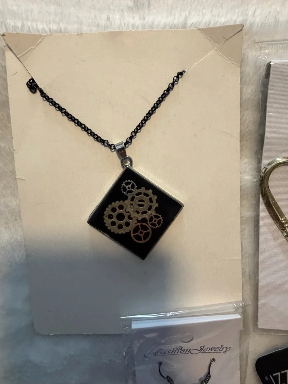 6/25 jewlery bundle